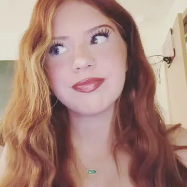 Profile image of Sky