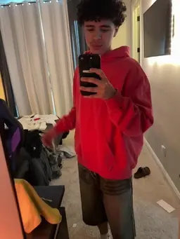 Profile image of Marcus