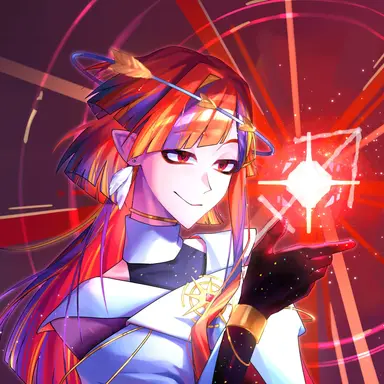 Profile image of いて座