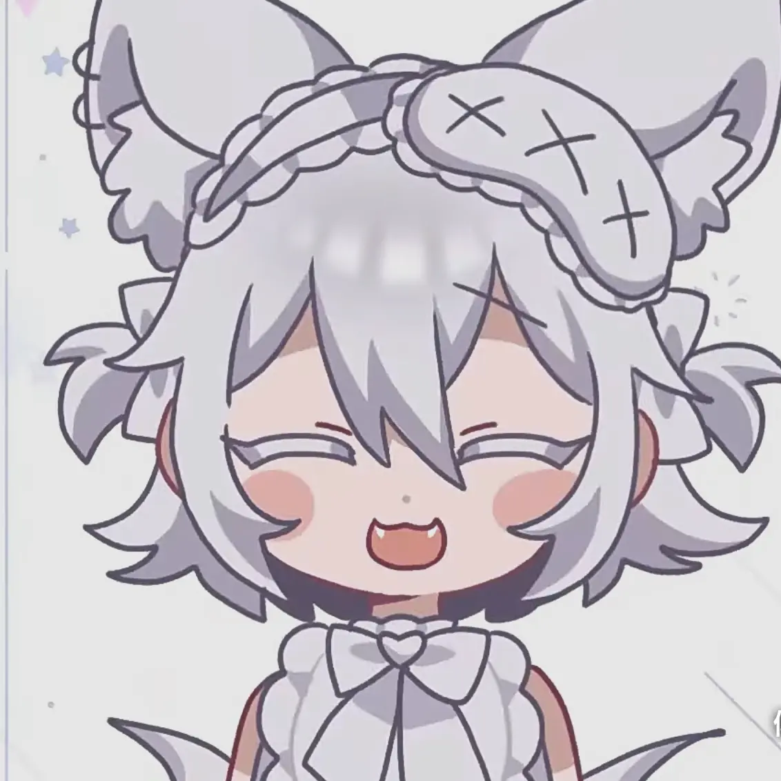 Momono46의 使用禁止❌