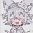 プリマメリル