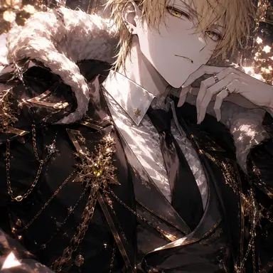 Profile image of レオン