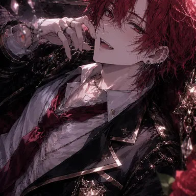 Profile image of ノア