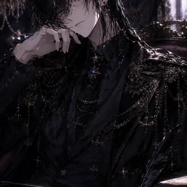 Profile image of アルバ