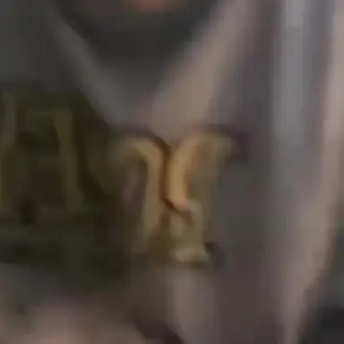 Profile image of 신예찬