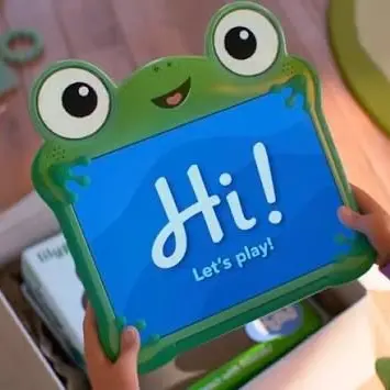 Profile image of 릴리패드