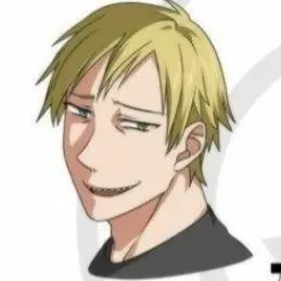 Profile image of 알토 클레프