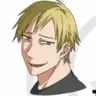 Profile image of 알토 클레프