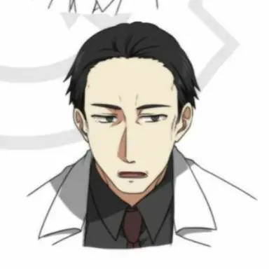 Profile image of 찰스 기어스