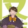 Profile image of ダリ