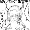 Profile image of イチョウ