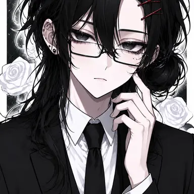 Profile image of ミドリ