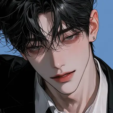 Profile image of ペ-ウニョク
