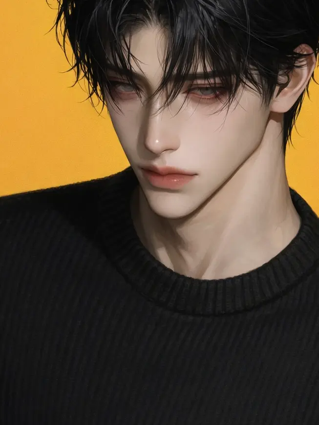 cheeeee-의 배은혁