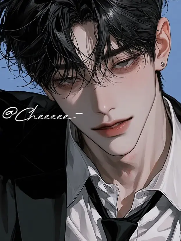 cheeeee-의 배은혁