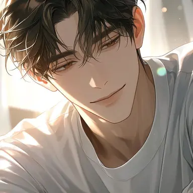 Profile image of Callum