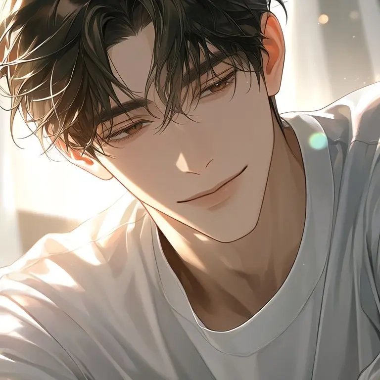 BoringMixer4179의 Before You Wake
