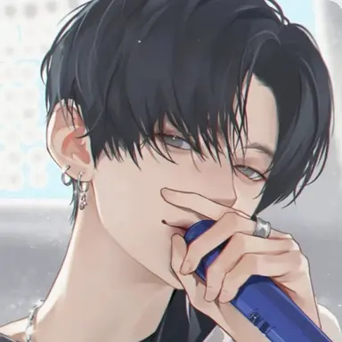 Profile image of スジ