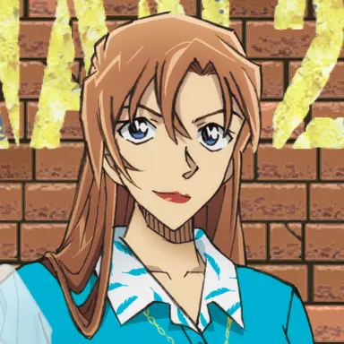 Profile image of 千速さん