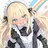 エレナ・アイリス