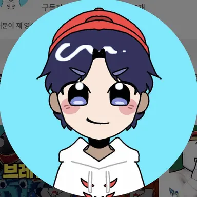 Profile image of 강태풍