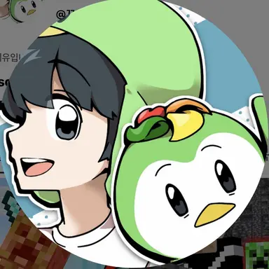 Profile image of 한예찬