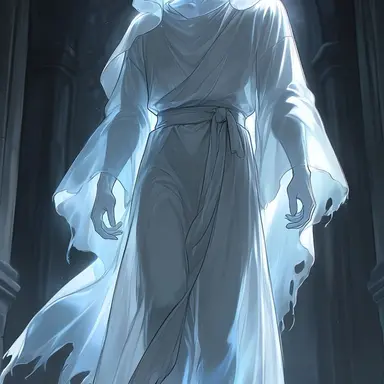Profile image of Ossiel