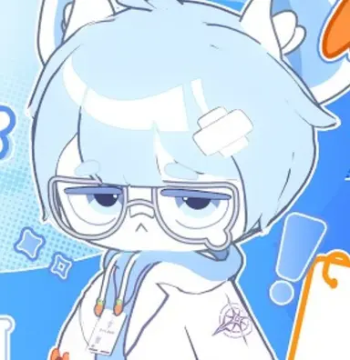 Profile image of Churro