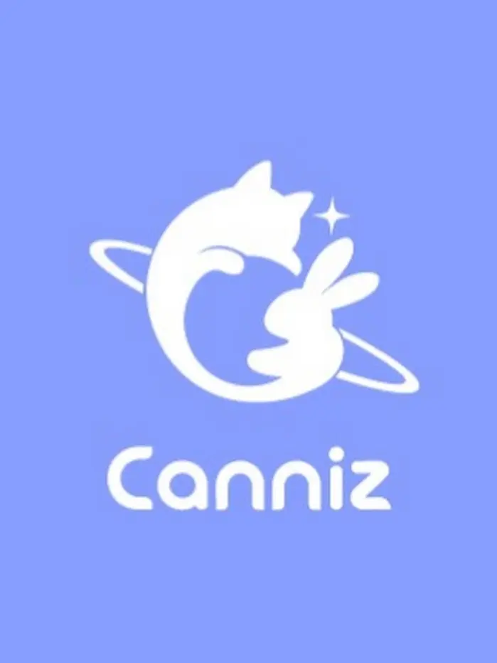 Sleepwellthesedayscoolcat의 Canis
