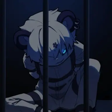 Profile image of Snow Leopard