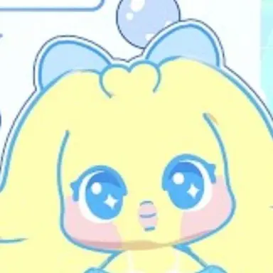 Profile image of Lily