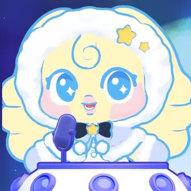 Profile image of 릴리