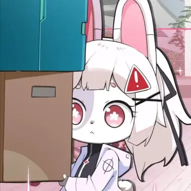 Profile image of Tia