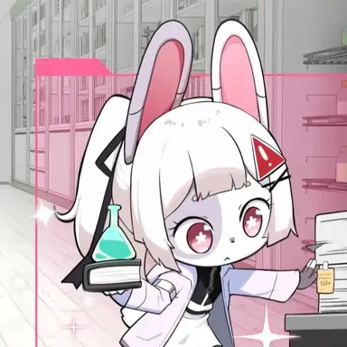 Profile image of Tia