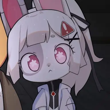 Profile image of Tia