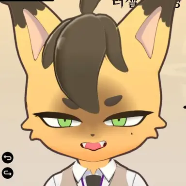 Profile image of Russell