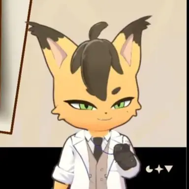 Profile image of Russell