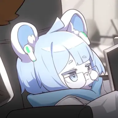 Profile image of 츄로