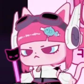 Profile image of Pepper