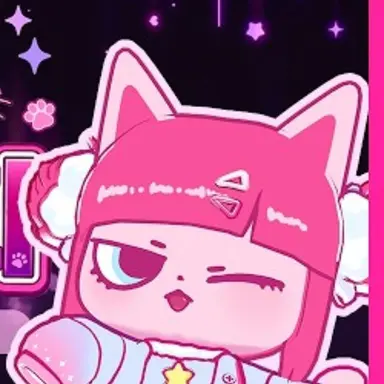 Profile image of 페퍼
