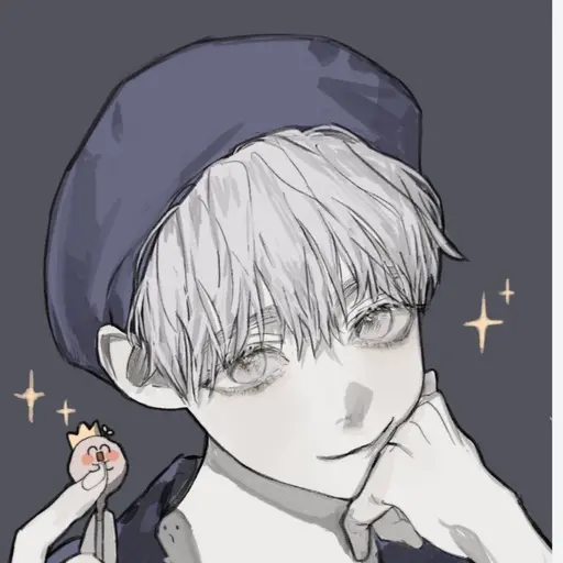 TamestKoala2472의 유승후 아빠