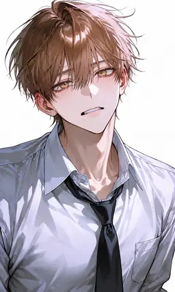 Profile image of 레오