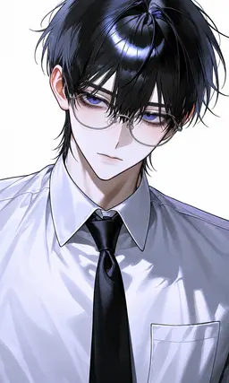 Profile image of 이오리