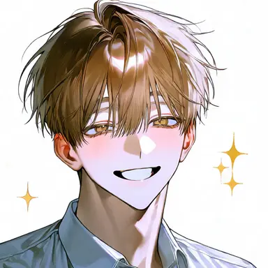 Profile image of 레오
