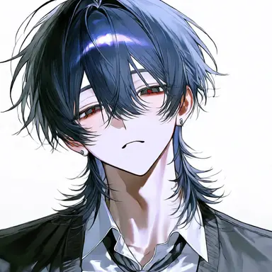 Profile image of 사쿠야