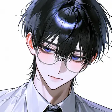 Profile image of 이오리