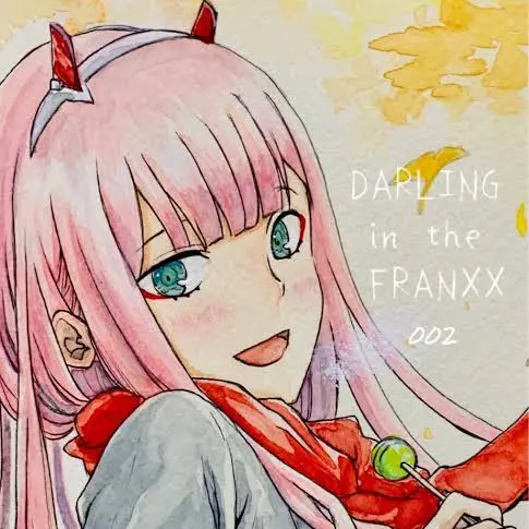 TameDoxle9690의 これからどうする？