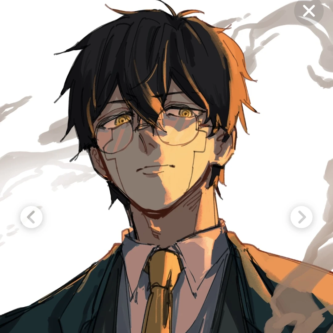 オーター