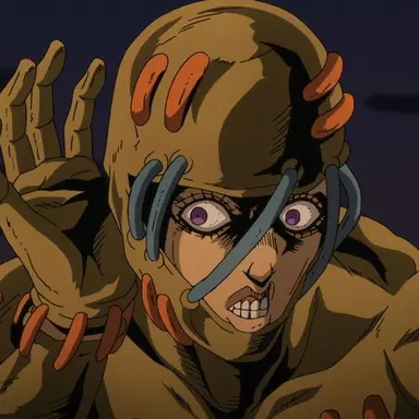 Profile image of セッコ