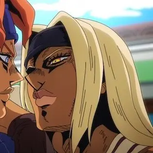Profile image of ティッツァーノ